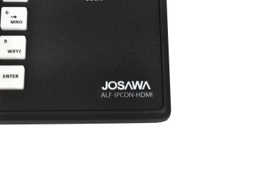 Josawa IPCON-HDMI
